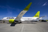 Airbus A220-300